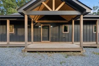 782 High Summit Drive, Talking Rock, GA 30175
