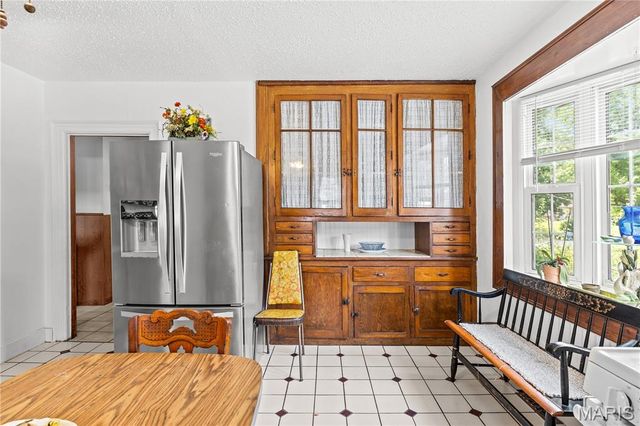 1531 Twillman Avenue, St Louis, MO 63138