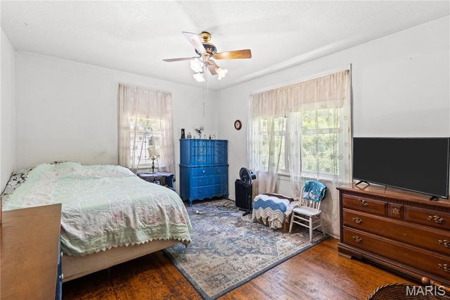 1531 Twillman Avenue, St Louis, MO 63138