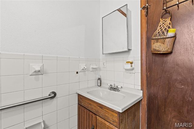 1531 Twillman Avenue, St Louis, MO 63138