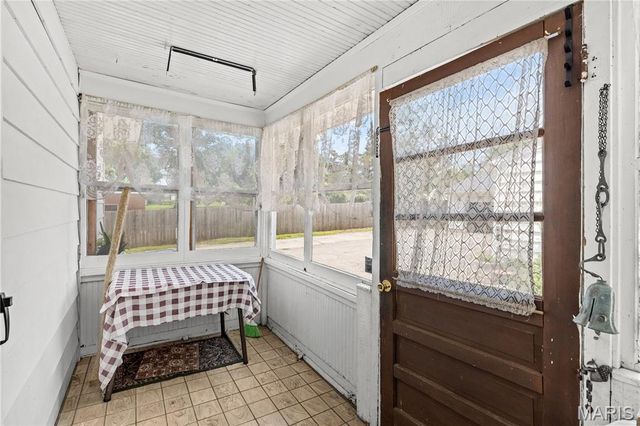 1531 Twillman Avenue, St Louis, MO 63138