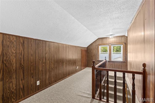 1531 Twillman Avenue, St Louis, MO 63138