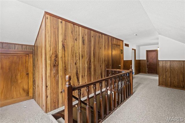 1531 Twillman Avenue, St Louis, MO 63138