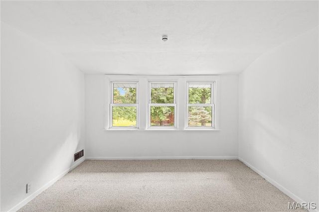 1531 Twillman Avenue, St Louis, MO 63138