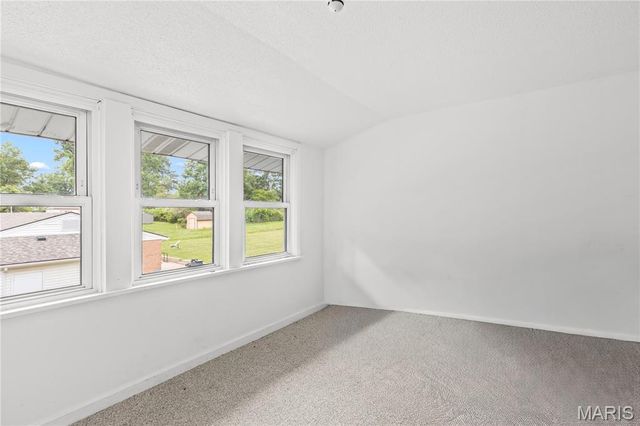 1531 Twillman Avenue, St Louis, MO 63138