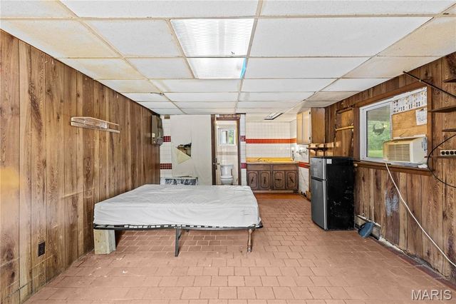 1531 Twillman Avenue, St Louis, MO 63138