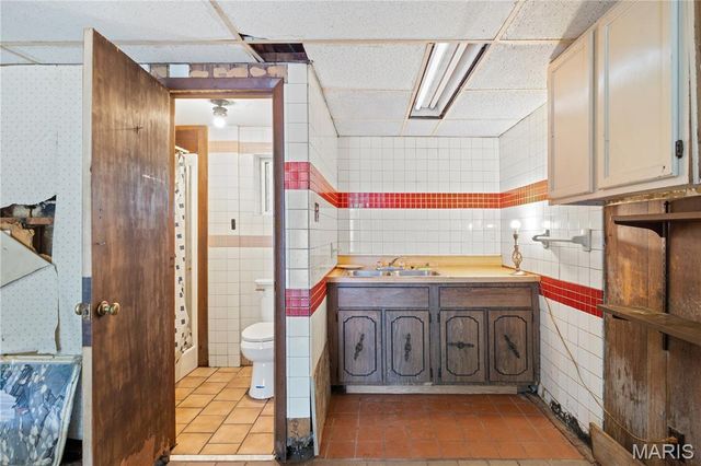 1531 Twillman Avenue, St Louis, MO 63138