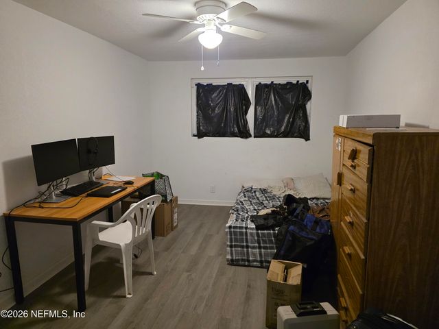 1949 W 6TH Street, Jacksonville, FL 32209