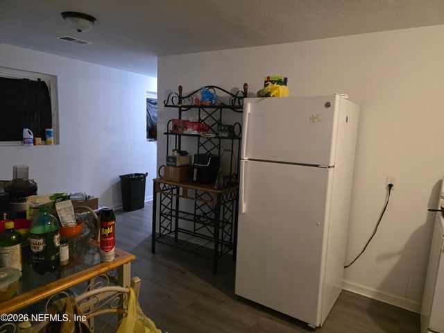 1949 W 6TH Street, Jacksonville, FL 32209