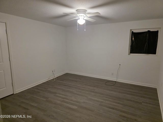 1949 W 6TH Street, Jacksonville, FL 32209