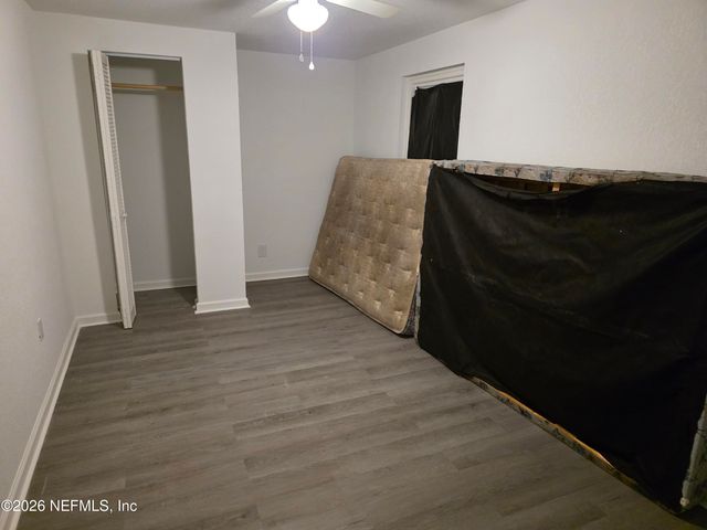 1949 W 6TH Street, Jacksonville, FL 32209