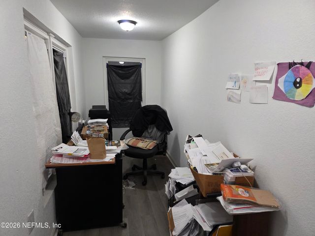 1949 W 6TH Street, Jacksonville, FL 32209