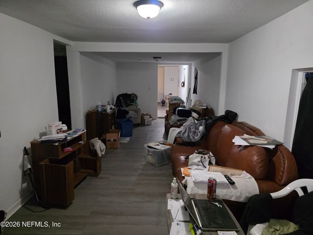 1949 W 6TH Street, Jacksonville, FL 32209