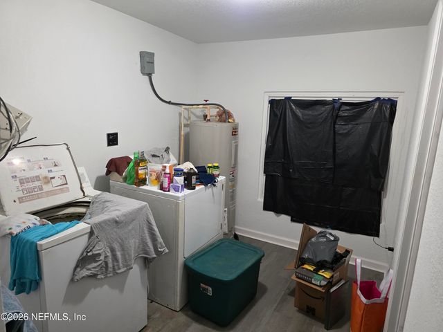 1949 W 6TH Street, Jacksonville, FL 32209