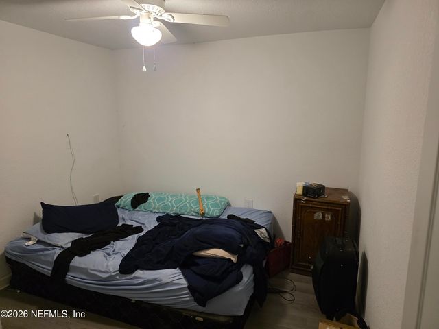 1949 W 6TH Street, Jacksonville, FL 32209