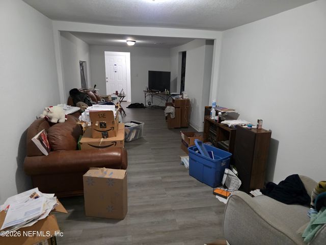 1949 W 6TH Street, Jacksonville, FL 32209