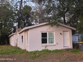 1949 W 6TH Street, Jacksonville, FL 32209