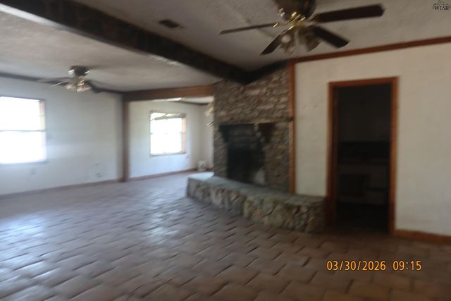 733 HOMESTEAD LANE, Wichita Falls, TX 76305