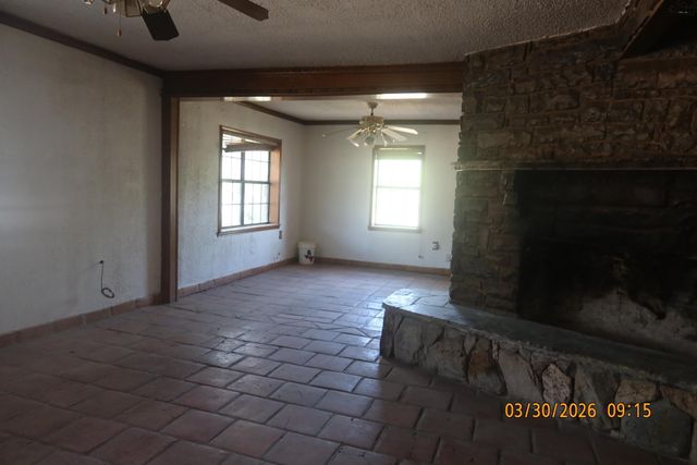 733 HOMESTEAD LANE, Wichita Falls, TX 76305