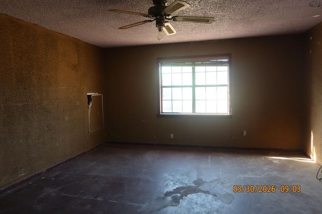 733 HOMESTEAD LANE, Wichita Falls, TX 76305