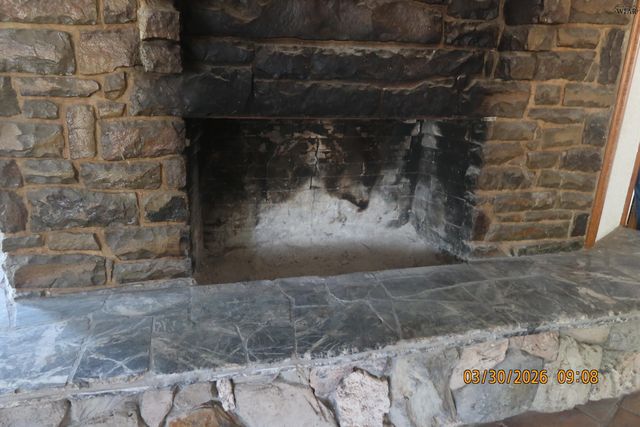 733 HOMESTEAD LANE, Wichita Falls, TX 76305