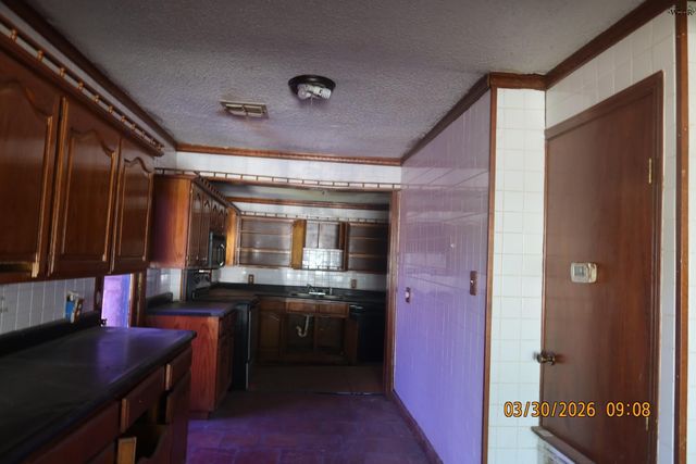 733 HOMESTEAD LANE, Wichita Falls, TX 76305