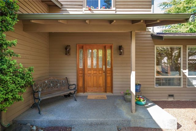 3316 SW 335th Street, Federal Way, WA 98023