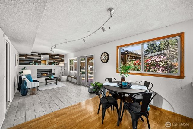 3316 SW 335th Street, Federal Way, WA 98023