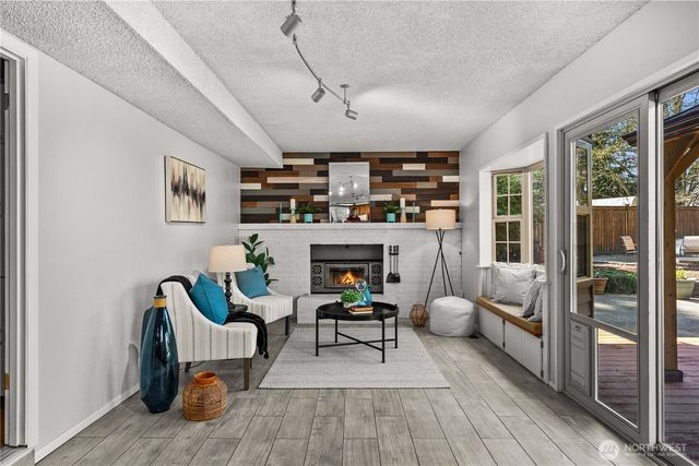 3316 SW 335th Street, Federal Way, WA 98023