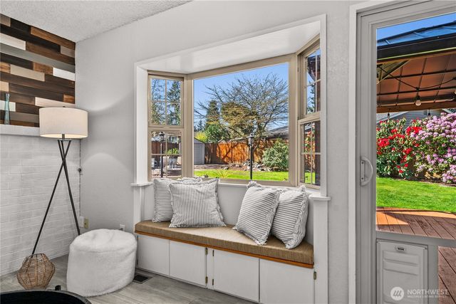 3316 SW 335th Street, Federal Way, WA 98023