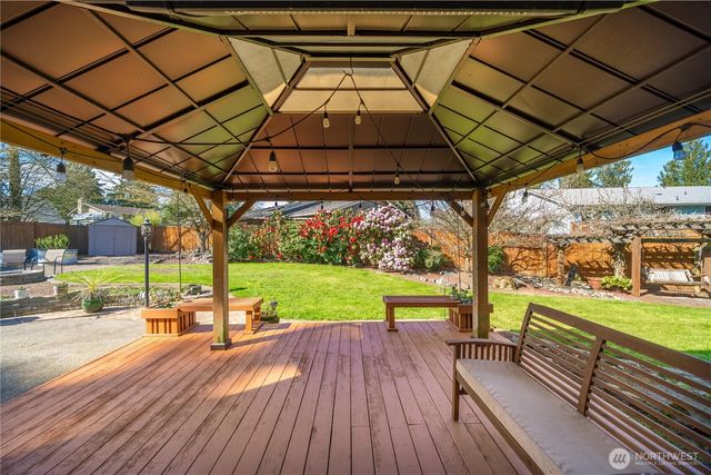 3316 SW 335th Street, Federal Way, WA 98023