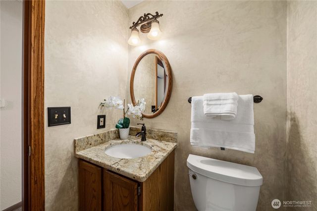 3316 SW 335th Street, Federal Way, WA 98023