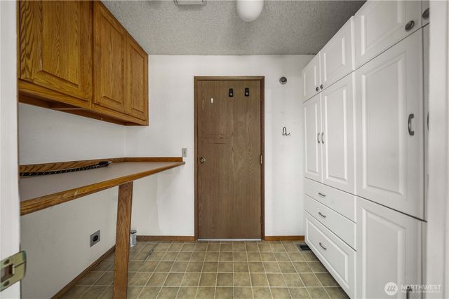 3316 SW 335th Street, Federal Way, WA 98023