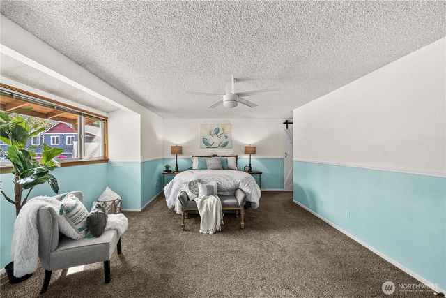 3316 SW 335th Street, Federal Way, WA 98023