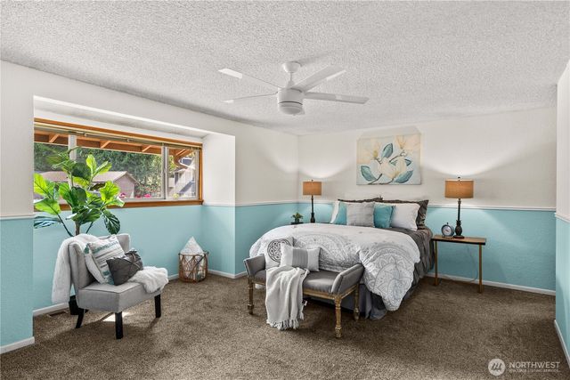 3316 SW 335th Street, Federal Way, WA 98023