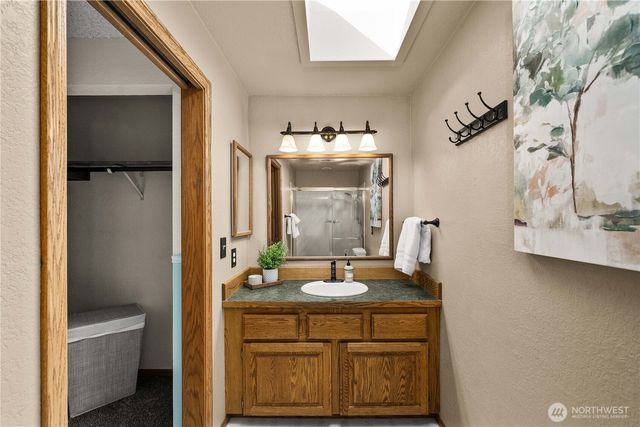 3316 SW 335th Street, Federal Way, WA 98023