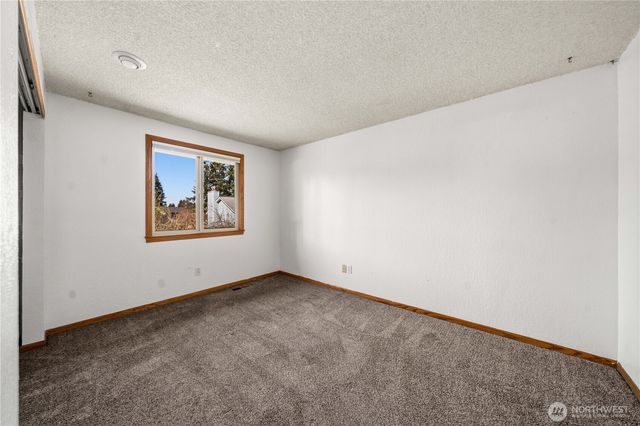 3316 SW 335th Street, Federal Way, WA 98023