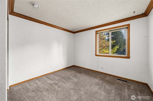 3316 SW 335th Street, Federal Way, WA 98023