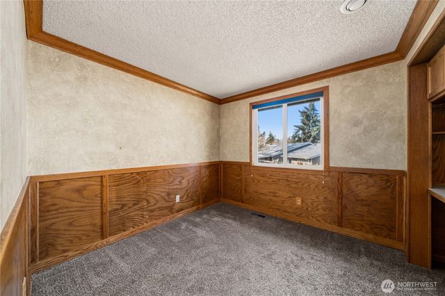 3316 SW 335th Street, Federal Way, WA 98023