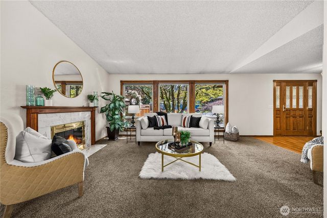 3316 SW 335th Street, Federal Way, WA 98023