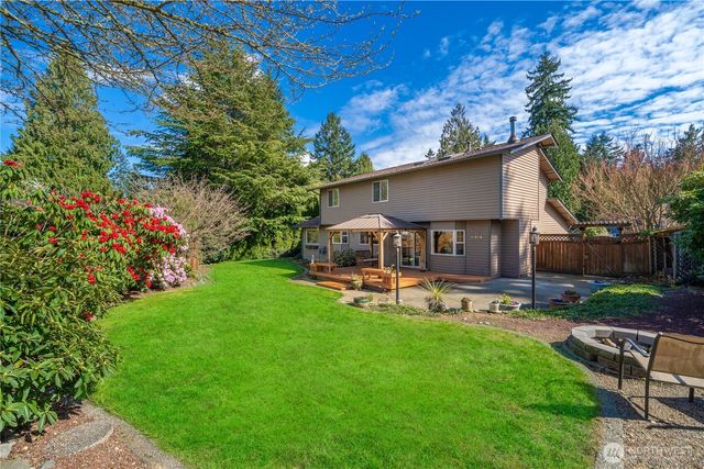 3316 SW 335th Street, Federal Way, WA 98023