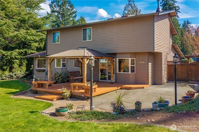 3316 SW 335th Street, Federal Way, WA 98023