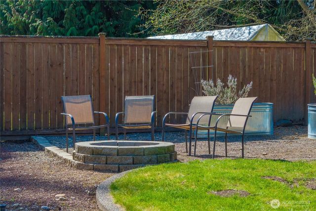 3316 SW 335th Street, Federal Way, WA 98023