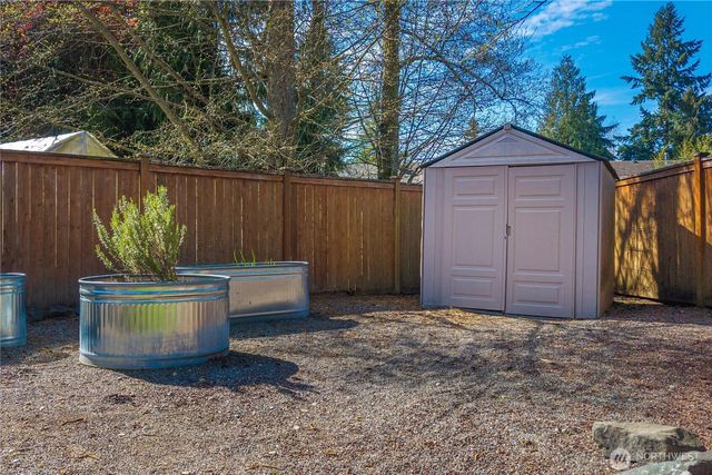 3316 SW 335th Street, Federal Way, WA 98023