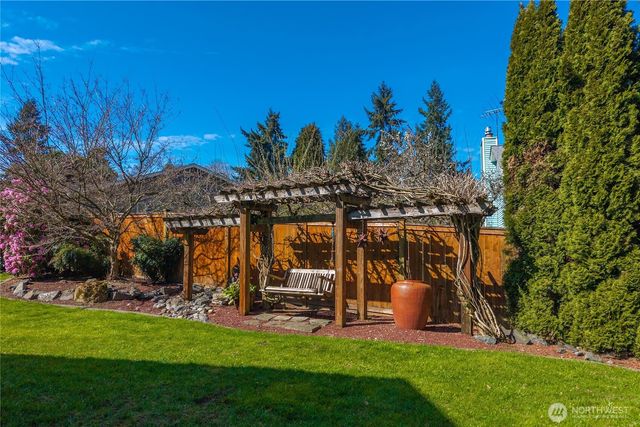 3316 SW 335th Street, Federal Way, WA 98023