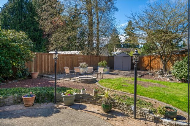 3316 SW 335th Street, Federal Way, WA 98023