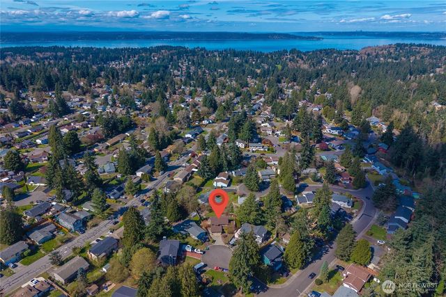 3316 SW 335th Street, Federal Way, WA 98023