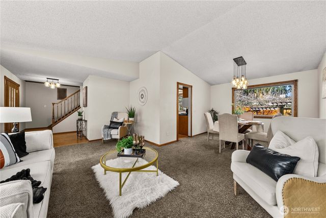 3316 SW 335th Street, Federal Way, WA 98023