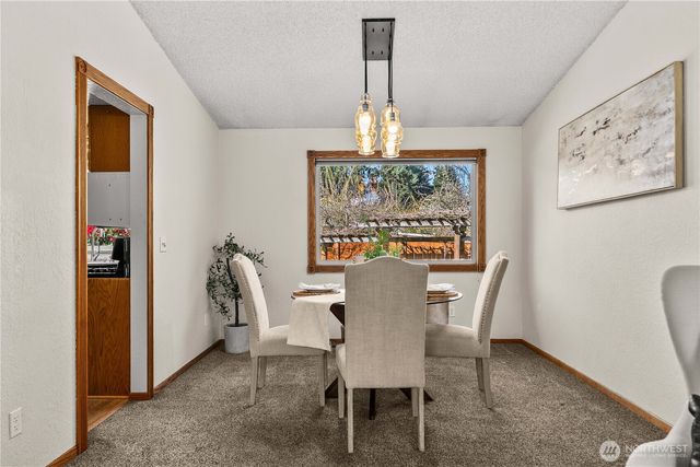 3316 SW 335th Street, Federal Way, WA 98023