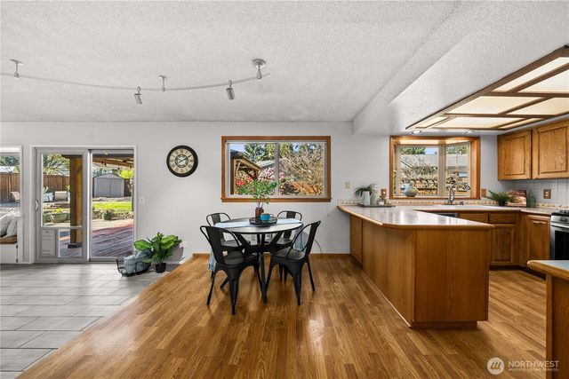 3316 SW 335th Street, Federal Way, WA 98023